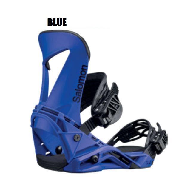 21/22 MODEL SALOMON HOLOGRAM 正規販売店 サロモンスノーボード 21/22 MODEL SALOMON HOLOGRAM 正規販売店 サロモンスノーボード