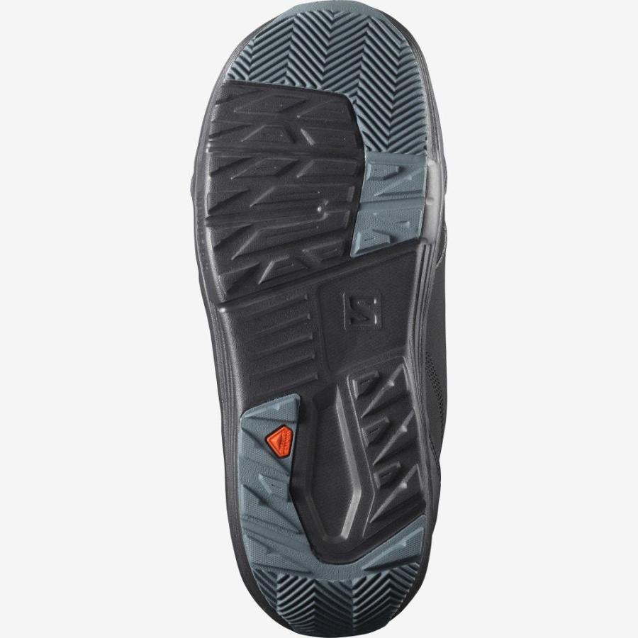 SALOMON 21-22 スノーボード ブーツ レディース IVY サロモンス SALOMON 21-22 スノーボード ブーツ レディース IVY サロモンス