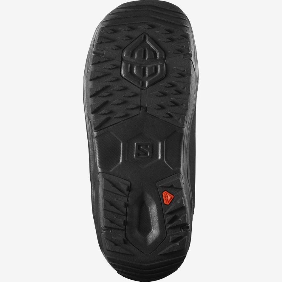 SALOMON 21-22 スノーボードブーツ レディース KIANA サロモン SALOMON 21-22 スノーボードブーツ レディース KIANA サロモン