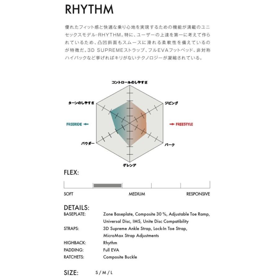 SALOMON 21/22 MODEL RHYTHM 正規販売店 サロモンスノーボード SALOMON 21/22 MODEL RHYTHM 正規販売店 サロモンスノーボード