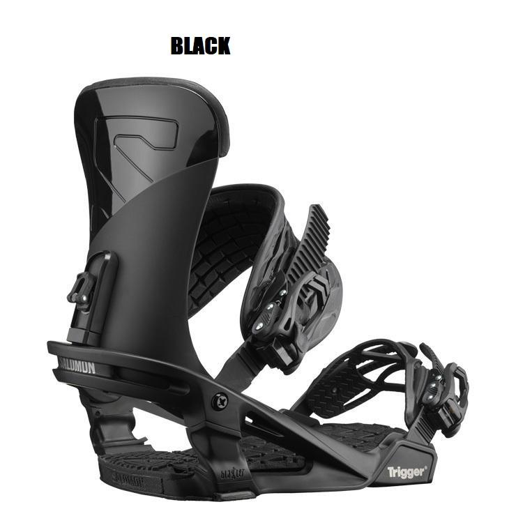 SALOMON 21/22 MODEL TRIGGER 正規販売店 サロモンスノーボード SALOMON 21/22 MODEL TRIGGER 正規販売店 サロモンスノーボード
