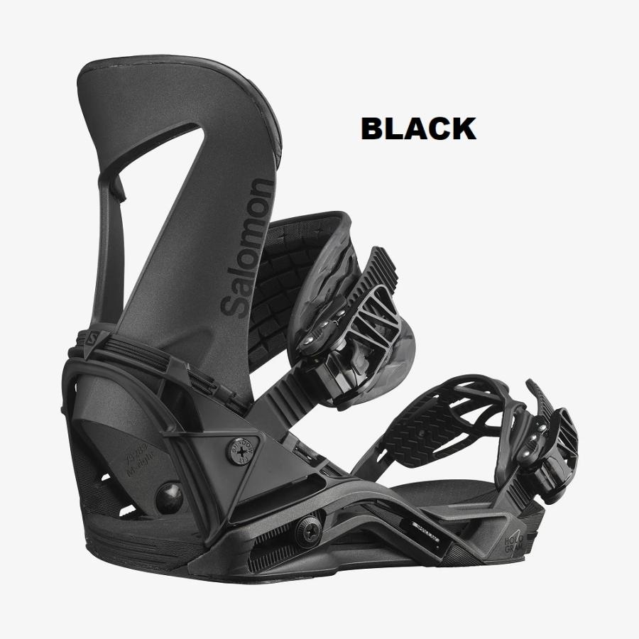 SALOMON 22/23 MODEL HOLOGRAM 正規販売店 サロモンスノーボード SALOMON 22/23 MODEL HOLOGRAM 正規販売店 サロモンスノーボード