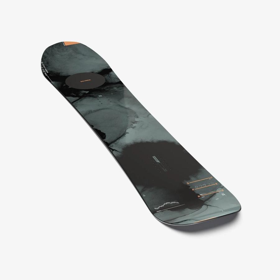 SALOMON 22/23 MODEL SUPER 8 154/157 正規販売店 プレチューン SALOMON 22/23 MODEL SUPER 8 154/157 正規販売店 プレチューン