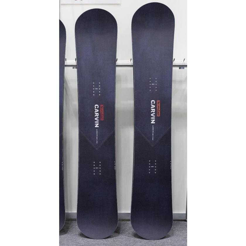 特価30%OFF!22/23 MODEL SCOOTER CARVIN 148/153 正規販売店 スクーター カービン カービング フリースタイルカービング スノーボード 特価30%OFF!22/23 MODEL SCOOTER CARVIN 148/153 正規販売店 スクーター カービン カービング フリースタイルカービング スノーボード
