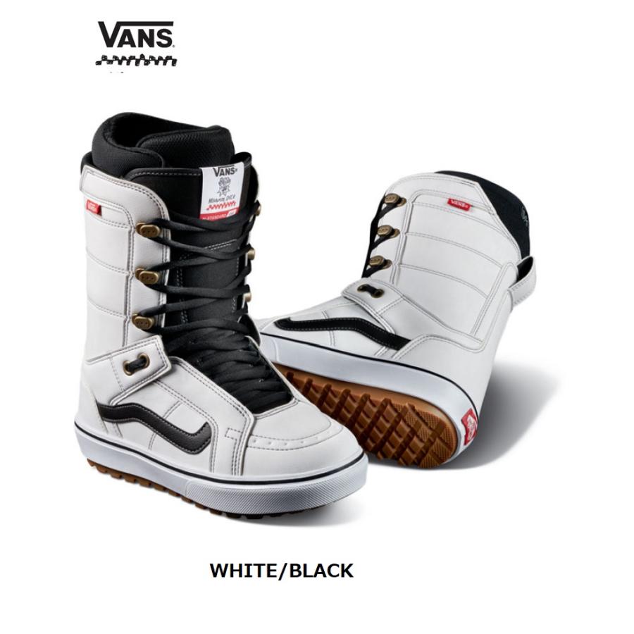 22/23 MODEL VANS HI-STANDARD OG 正規品 バンズスノーボード 22/23 MODEL VANS HI-STANDARD OG 正規品 バンズスノーボード