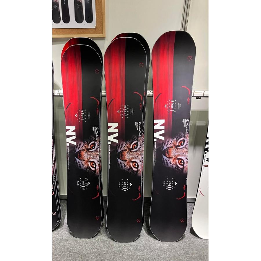 NOVEMBER(スポーツ) 40%OFF 23/24 MODEL NOVEMBER DESIRE 正規 NOVEMBER(スポーツ) 40%OFF 23/24 MODEL NOVEMBER DESIRE 正規