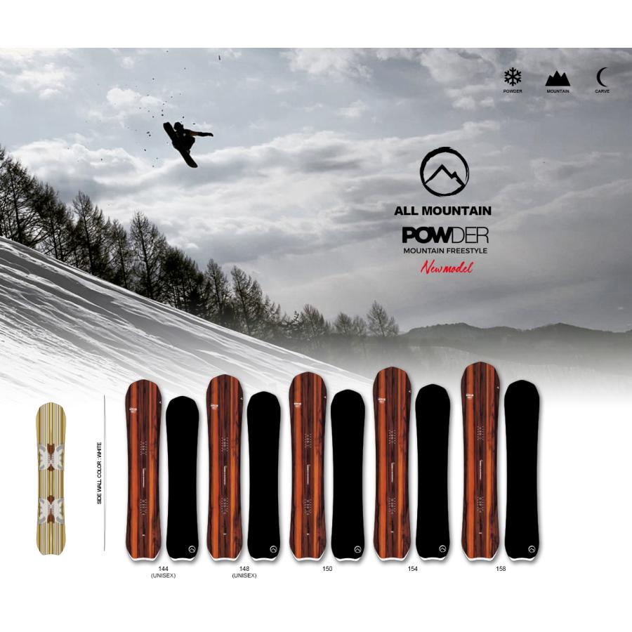 NOVEMBER(スポーツ) 30%OFF 23/24 MODEL NOVEMBER MOUNTAINFOX NOVEMBER(スポーツ) 30%OFF 23/24 MODEL NOVEMBER MOUNTAINFOX