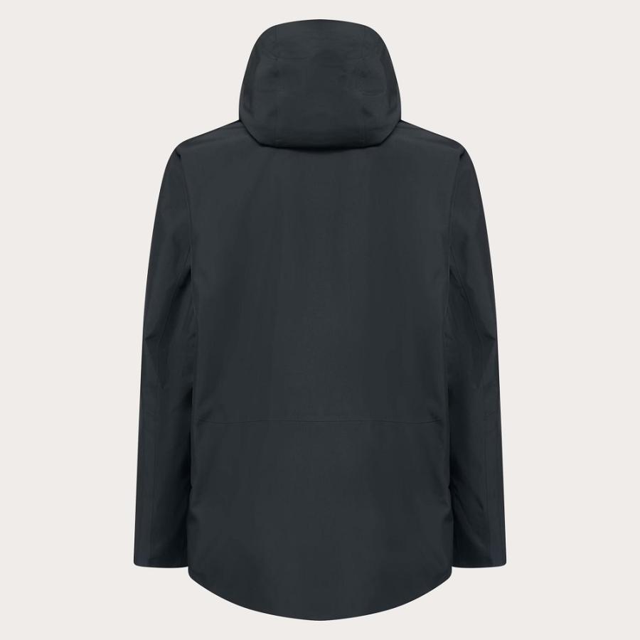 OAKLEY 23/24 MODEL Unbound Gore-Tex Shell Jacket 正規販売店 OAKLEY 23/24 MODEL Unbound Gore-Tex Shell Jacket 正規販売店