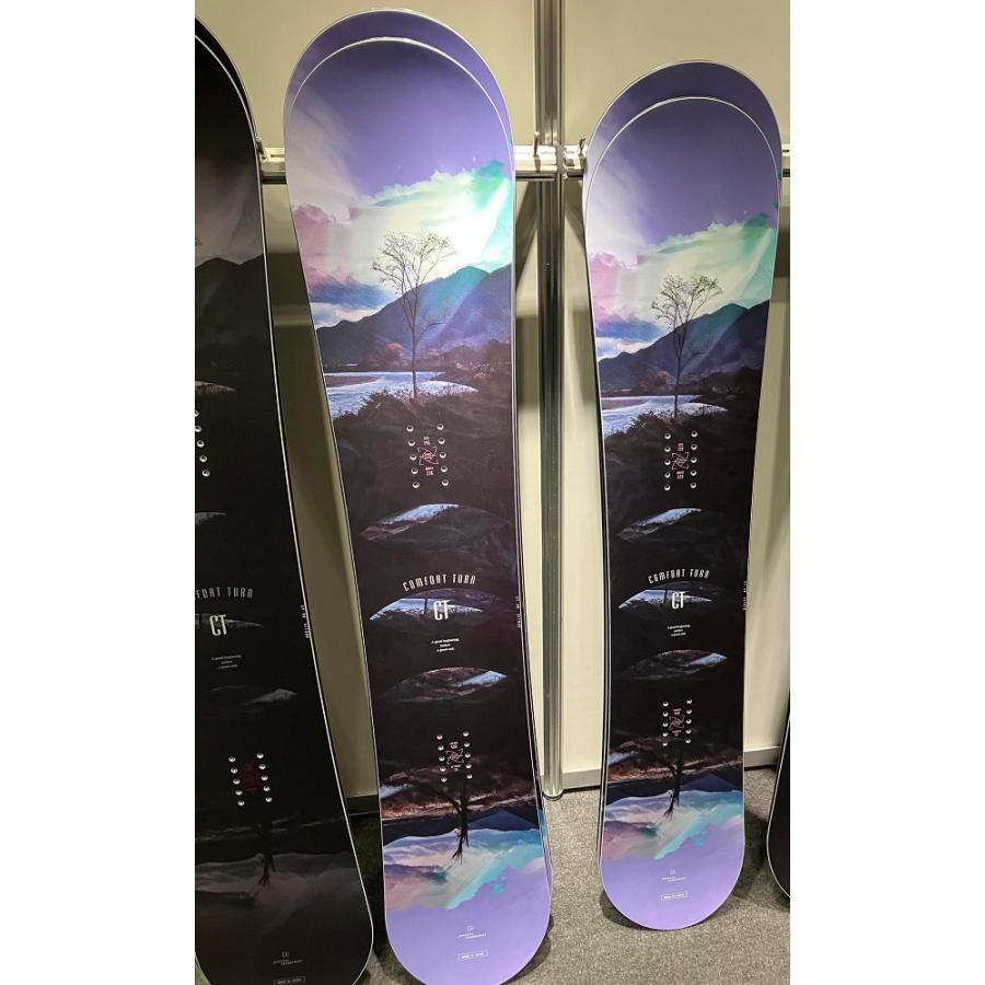 OGASAKA 緊急入荷 10%OFF 23/24 MODEL CT 正規販売店 OGASAKA 緊急入荷 10%OFF 23/24 MODEL CT 正規販売店