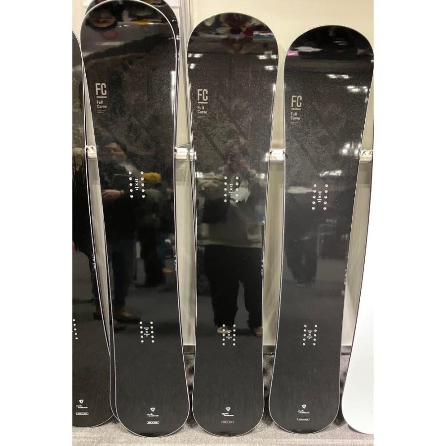 OGASAKA 緊急入荷 10%OFF 23/24 MODEL FC 160 正規販売店 OGASAKA 緊急入荷 10%OFF 23/24 MODEL FC 160 正規販売店