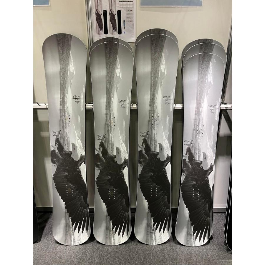 OGASAKA 緊急入荷 10%OFF 23/24 MODEL FC-S 165 正規販売店 OGASAKA 緊急入荷 10%OFF 23/24 MODEL FC-S 165 正規販売店