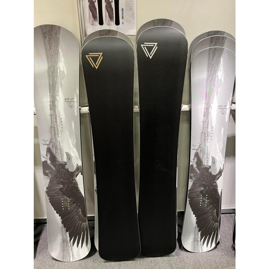 OGASAKA 緊急入荷 10%OFF 23/24 MODEL FC-S 165 正規販売店 OGASAKA 緊急入荷 10%OFF 23/24 MODEL FC-S 165 正規販売店