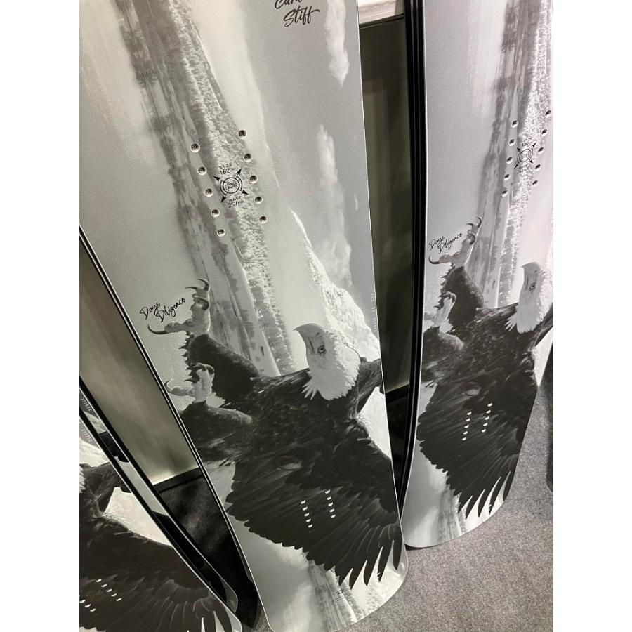 OGASAKA 緊急入荷 10%OFF 23/24 MODEL FC-S 165 正規販売店 OGASAKA 緊急入荷 10%OFF 23/24 MODEL FC-S 165 正規販売店