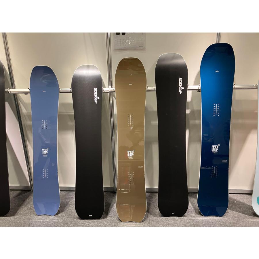 Scooter 20%OFF 23/24 MODEL SCOOTER DAYLIFE THRUSTER 正規販売 Scooter 20%OFF 23/24 MODEL SCOOTER DAYLIFE THRUSTER 正規販売