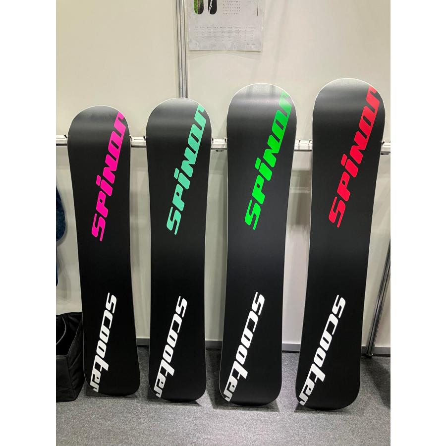 Scooter 30%OFF 23/24 MODEL SCOOTER SPINOR 正規販売店 Scooter 30%OFF 23/24 MODEL SCOOTER SPINOR 正規販売店