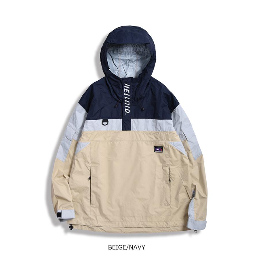 HELLOID RIDE JACKET ヘルロイド ライドジャケット スノーボード HELLOID RIDE JACKET ヘルロイド ライドジャケット スノーボード