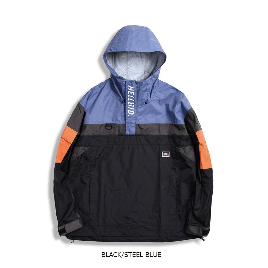 HELLOID RIDE JACKET ヘルロイド ライドジャケット スノーボード HELLOID RIDE JACKET ヘルロイド ライドジャケット スノーボード