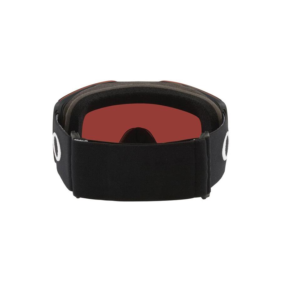 Fall Line OAKLEY オークリー スノーゴーグル FALL LINE L【Matte