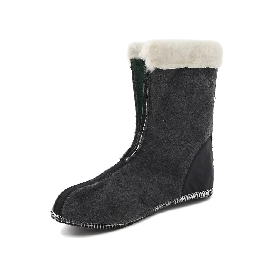 SOREL（ソレル） SOREL MEN'S CARIBOU WP カリブー ウォータープルーフ