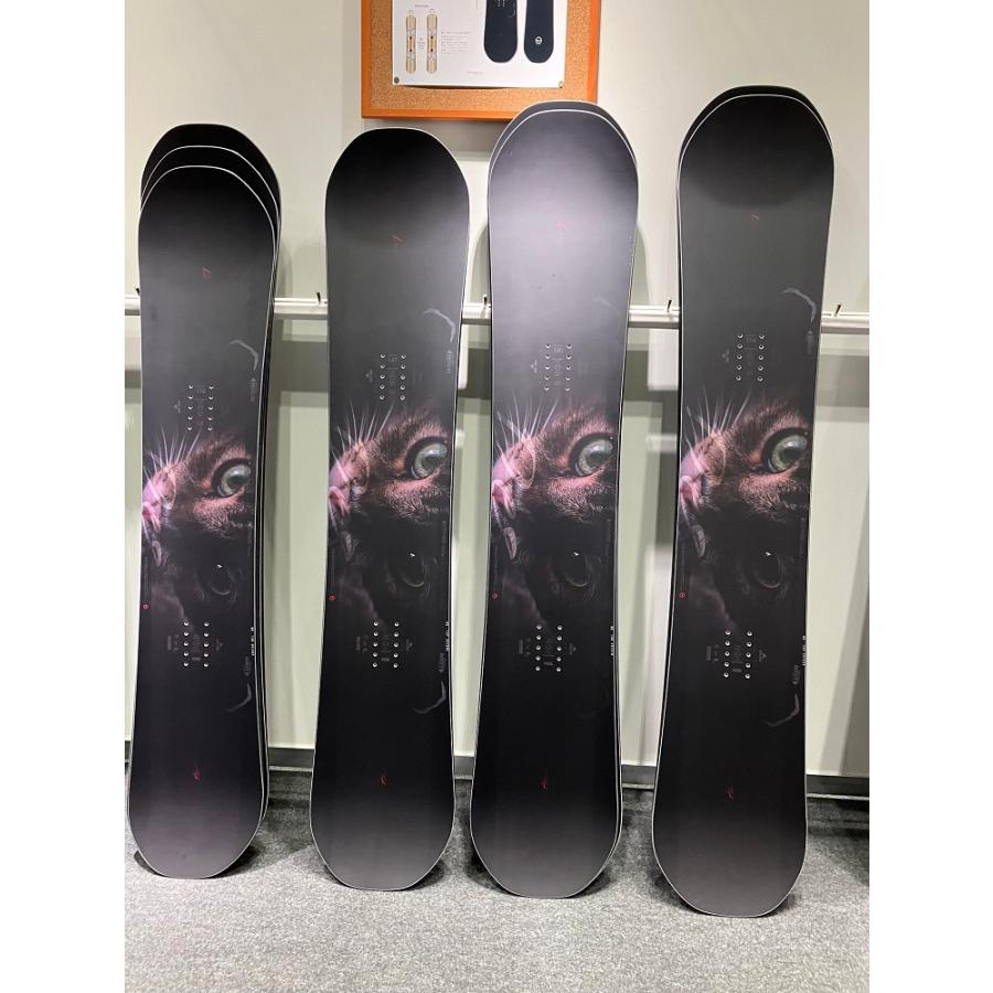 FORUM スノーボード グラトリ スノボ ジブ パーク パウダー ラントリ 楽天市場】FORUM（スノーボード用品｜ウィンタースポーツ）：スポーツ