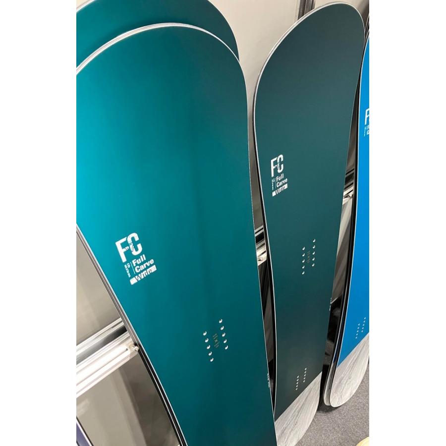 ogasaka FC-160W FCW-160 21-22モデル ogasaka FC-160W FCW-160 21-22モデル OGASAKA 21-22 (オガサカ) FC