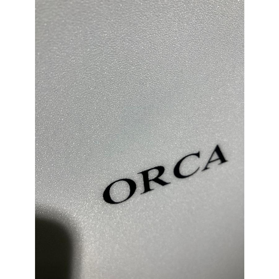 予約商品 24/25 MODEL OGASAKA ORCA  正規販売店  オガサカ　オルカ　カービング テクニカル　ワイド　　スノーボード｜eternalyouth｜04