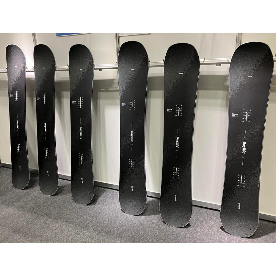 scooter daylife146未使用24-25スクーター　デイライフ Scooter（スクーター） 10%OFF 24/25 MODEL SCOOTER DAYLIFE 正規販売