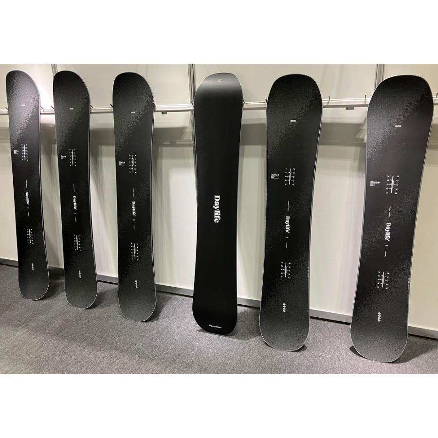 Scooter（スクーター） 10%OFF 24/25 MODEL SCOOTER DAYLIFE 正規販売