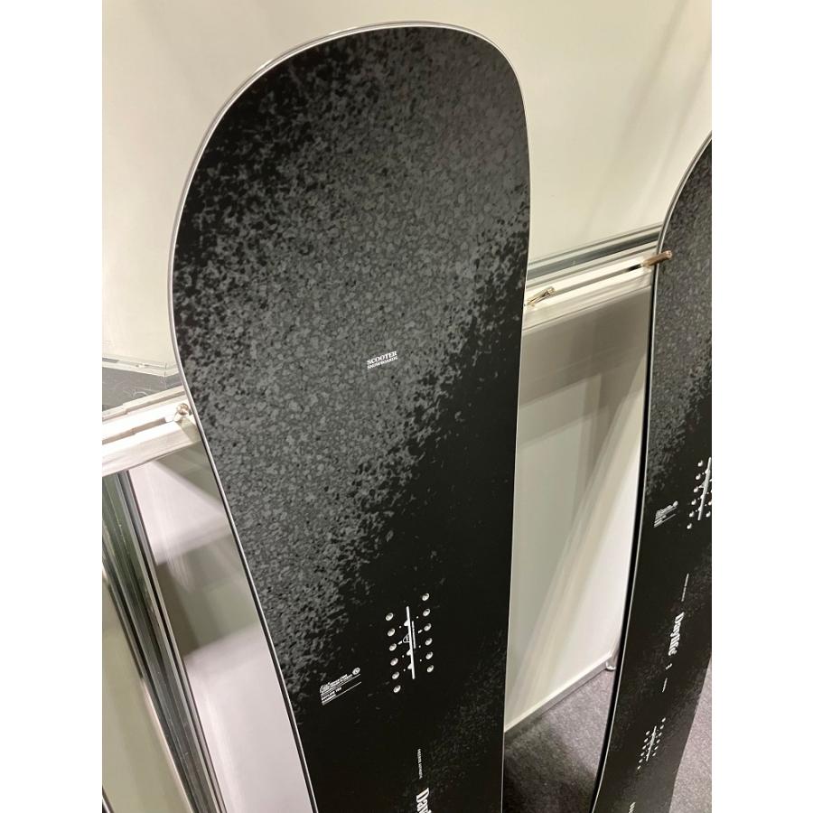 Scooter（スクーター） 10%OFF 24/25 MODEL SCOOTER DAYLIFE 正規販売