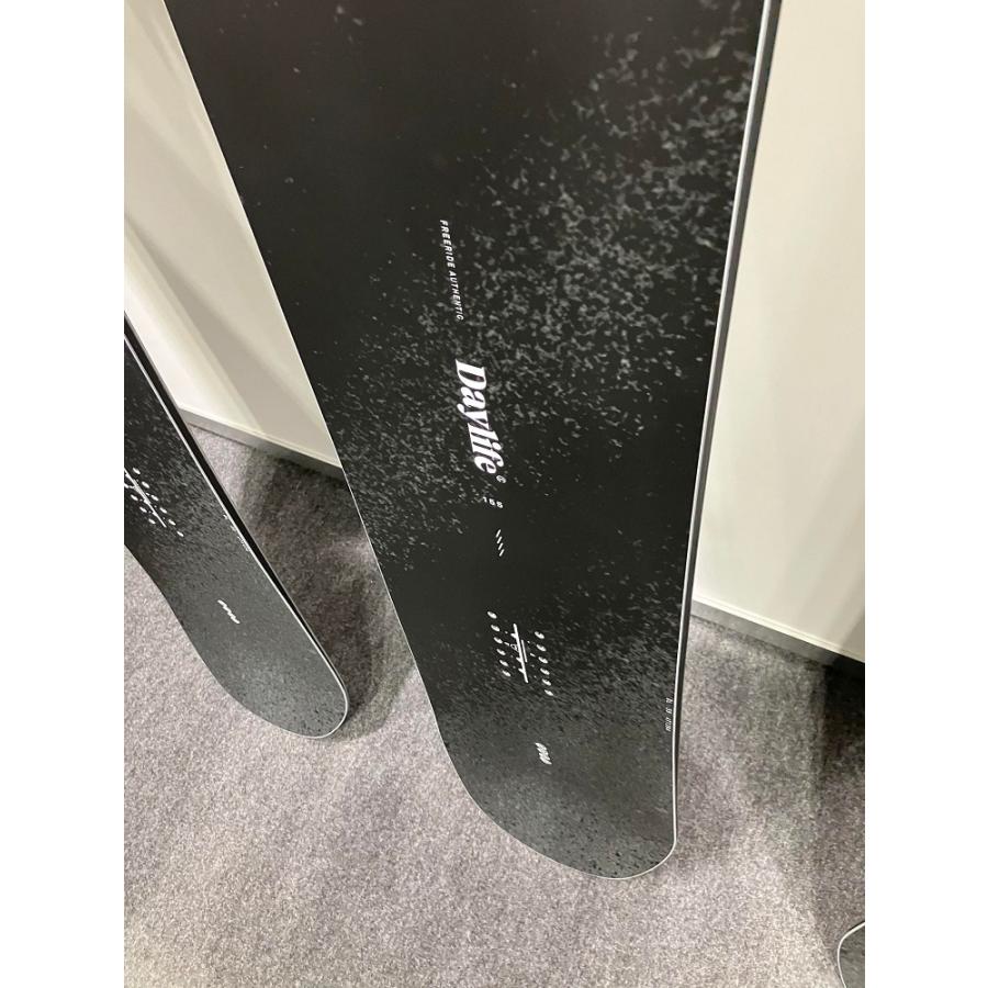 Scooter（スクーター） 10%OFF 24/25 MODEL SCOOTER DAYLIFE 正規販売