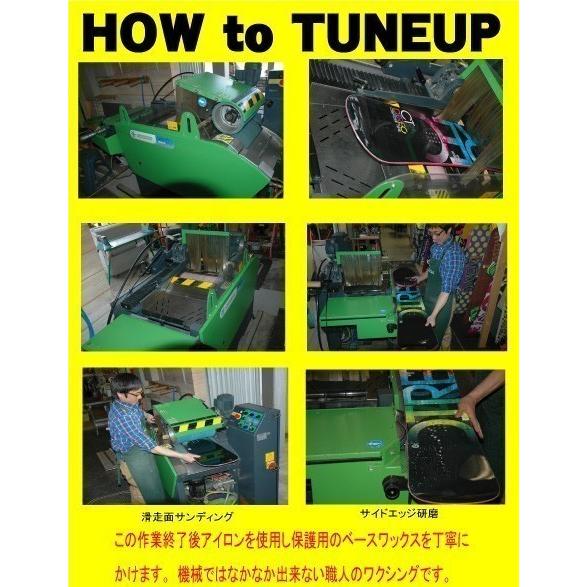 Scooter（スクーター） 10%OFF 24/25 MODEL SCOOTER DAYLIFE 正規販売