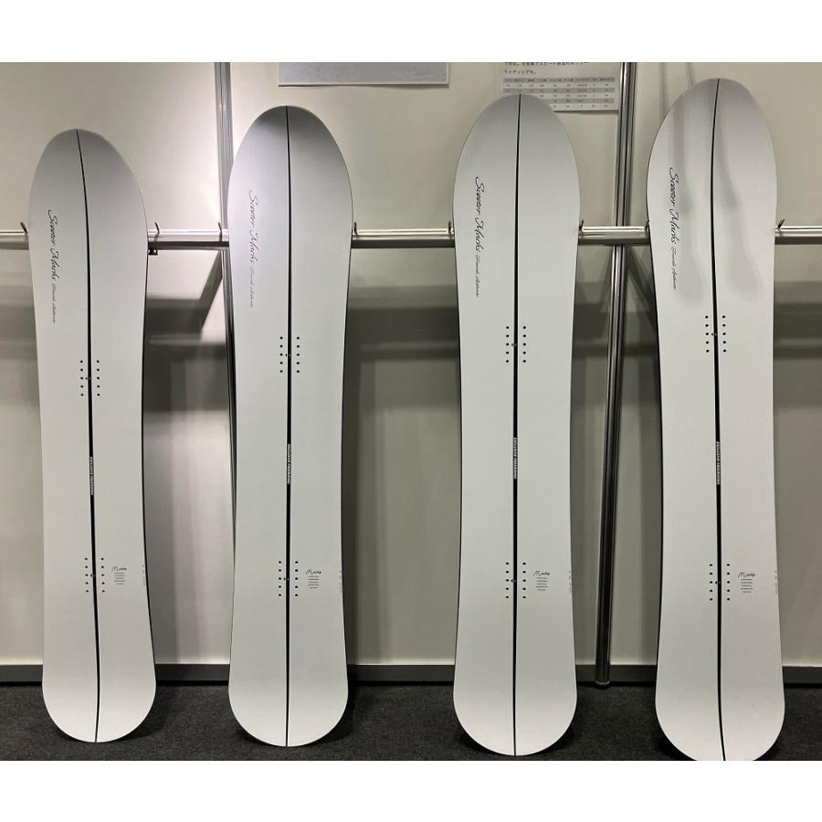 Scooter（スクーター） 10%OFF 24/25 MODEL SCOOTER MACHS 正規販売店