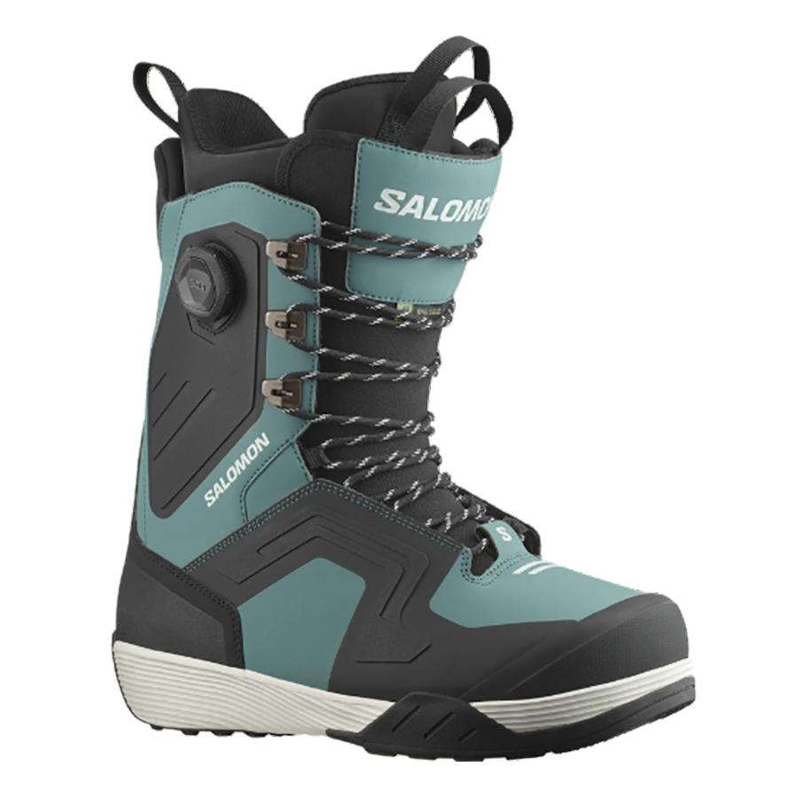 SALOMON（サロモン） 24-25 SALOMON スノーボードブーツ DIALOGUE LACE