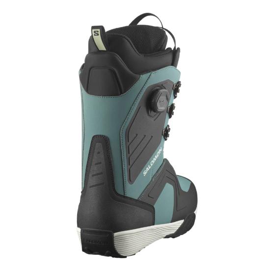 SALOMON（サロモン） 24-25 SALOMON スノーボードブーツ DIALOGUE LACE