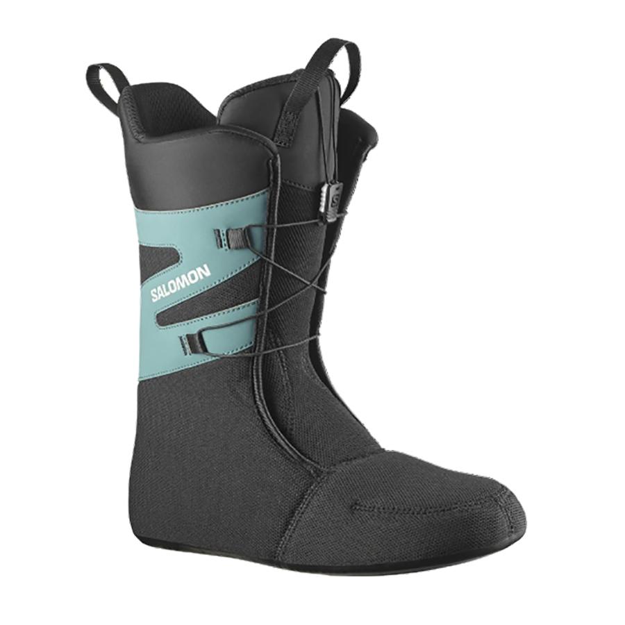 SALOMON（サロモン） 24-25 SALOMON スノーボードブーツ DIALOGUE LACE