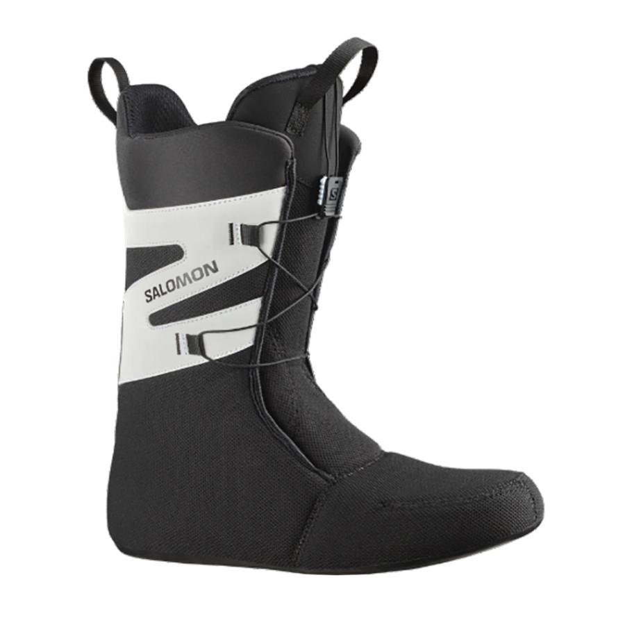 SALOMON（サロモン） 24-25 SALOMON スノーボードブーツ DIALOGUE LACE