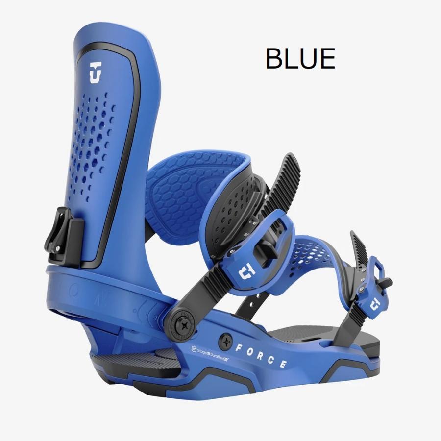 3*t様 【UNION箱付き】FORCEビンディング 24-25モデル UNION BINDING 15%OFF 24-25 UNION ビンディング FORCE ユニオン