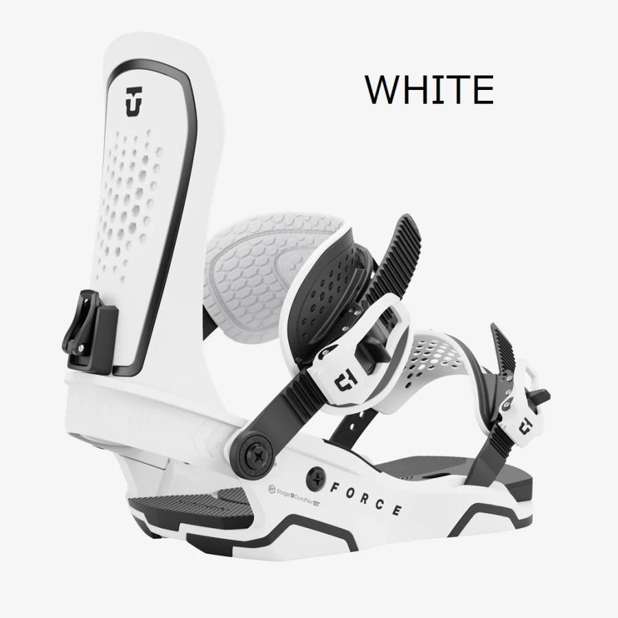 UNION BINDING 15%OFF 24-25 UNION ビンディング FORCE ユニオン