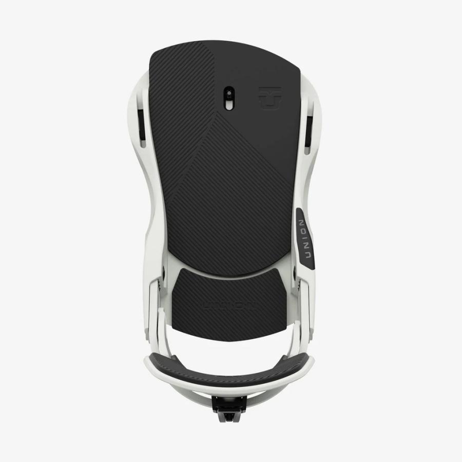 UNION BINDING 15%OFF 24-25 UNION ビンディング FORCE ユニオン