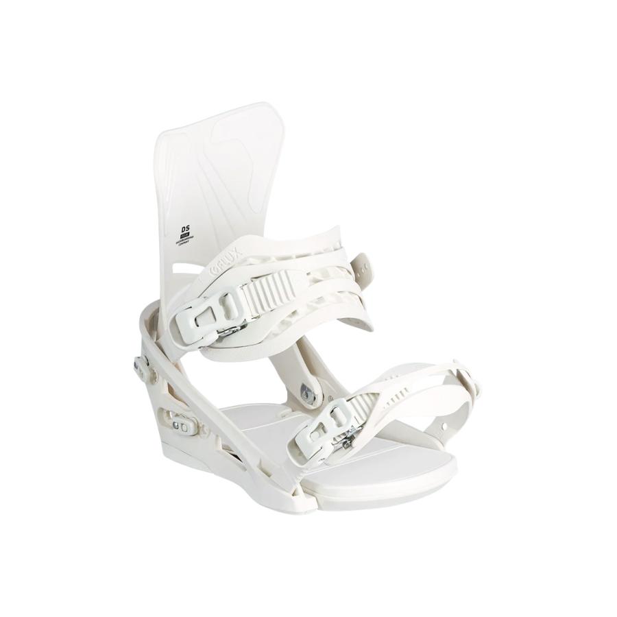 FLUX BINDINGS（フラックスバインディング） 24-25 FLUX ビンディング