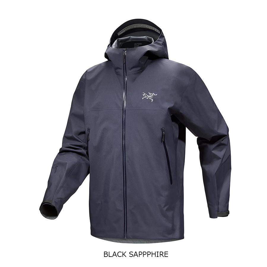 ARC'TERYX ARC'TERYX BETA JACKET アークテリクス べータ ARC'TERYX ARC'TERYX BETA JACKET アークテリクス べータ