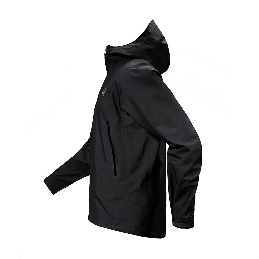 ARC'TERYX ARC'TERYX BETA JACKET アークテリクス べータ ARC'TERYX ARC'TERYX BETA JACKET アークテリクス べータ