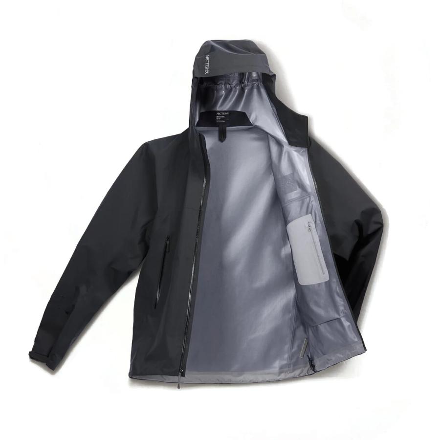 ARC'TERYX ARC'TERYX BETA JACKET アークテリクス べータ ARC'TERYX ARC'TERYX BETA JACKET アークテリクス べータ