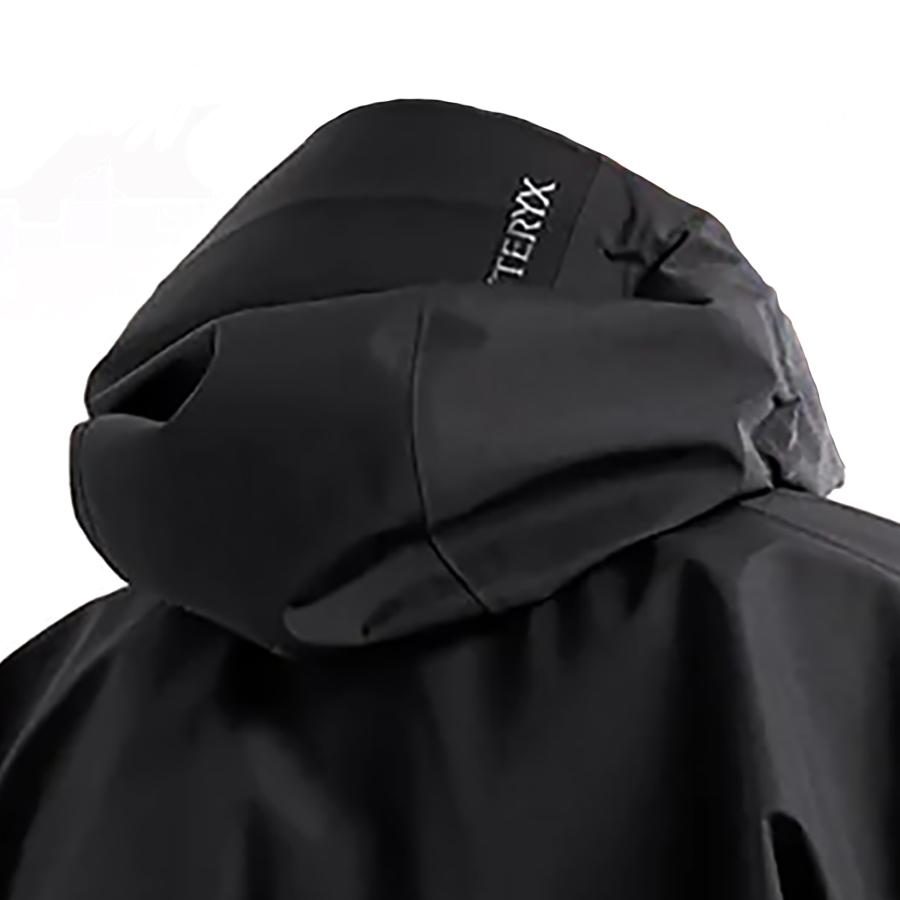 ARC'TERYX ARC'TERYX BETA JACKET アークテリクス べータ ARC'TERYX ARC'TERYX BETA JACKET アークテリクス べータ