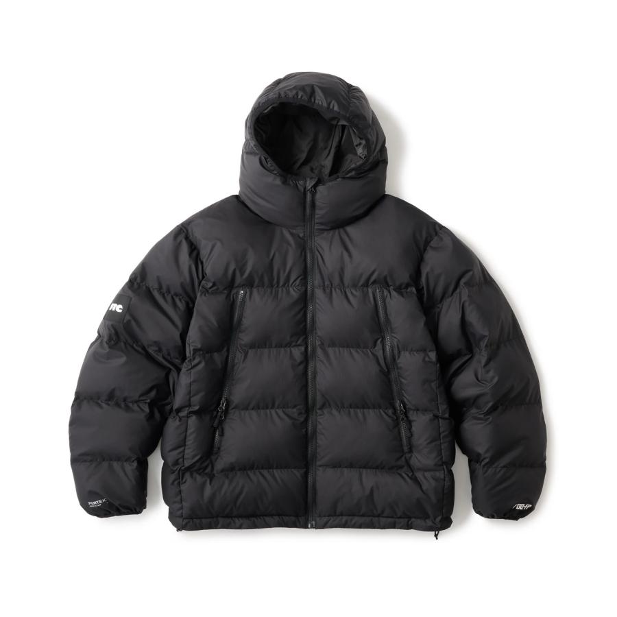 FTC FTC PERTEX HOODED PUFFY JACKET : FAMILY - 通販 - Yahoo