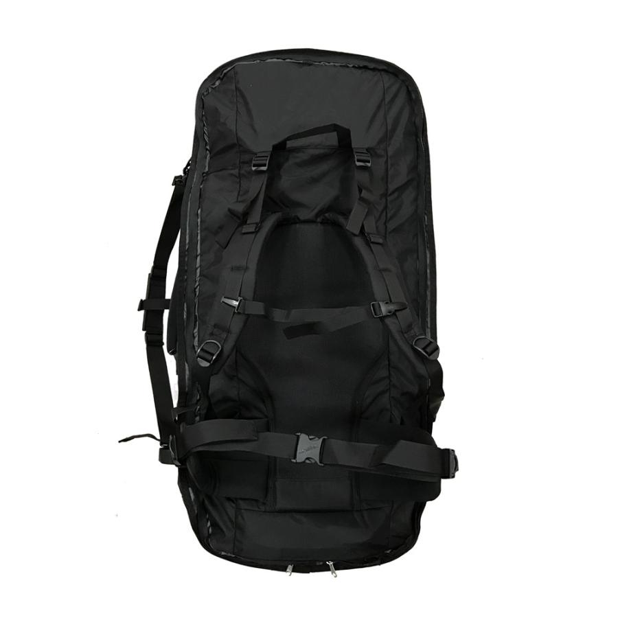 ARFEQ VOYAGER SERIES アルフェック ボイジャー460T ARFEQ VOYAGER SERIES アルフェック ボイジャー460T