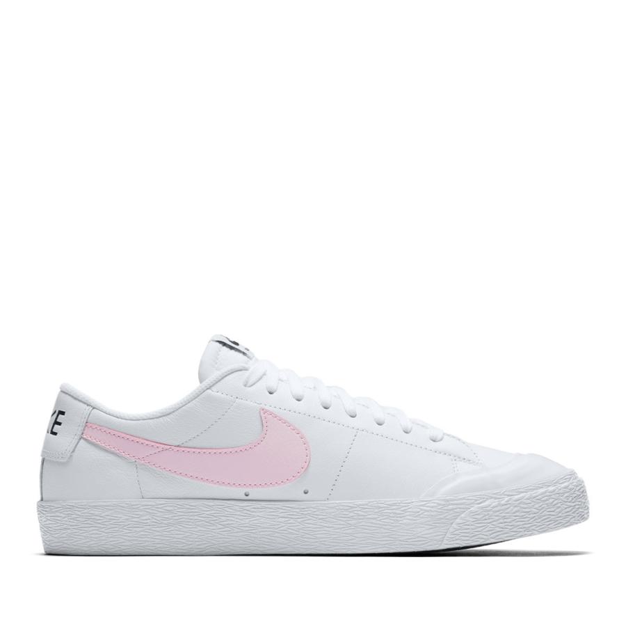 nike sb blazer low xt