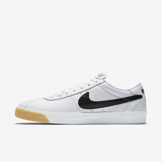 nike sb zoom bruin premium