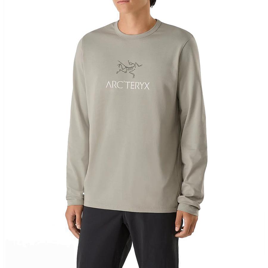 ARC'TERYX CAPTIVE ARC'WORD LS SHIRT アークテリクス キャプティブ