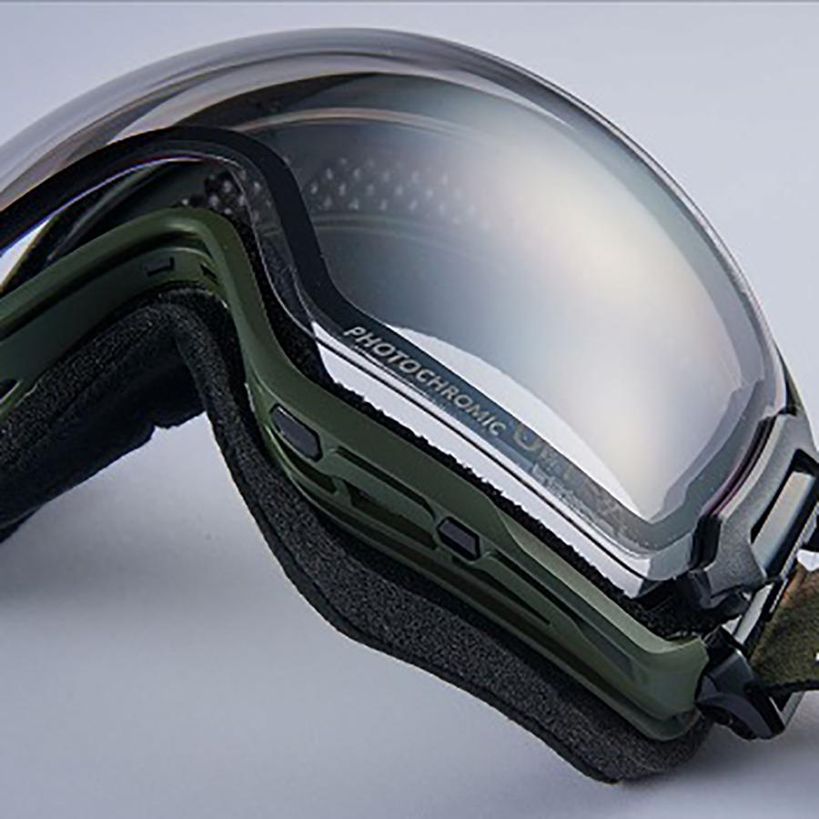 BANK DICE BANK BK34570W ホワイト/ウルトラライトグレイ